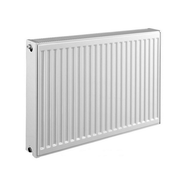 Радіатори опалення сталеві SANTERRA